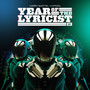 Year of the Lyricist (Explicit)