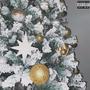 Holiday Heartbreak (Explicit)