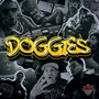 Doggies (Explicit)