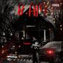 8am (feat. Smoove kor) [Explicit]