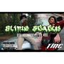 Slime Status (feat. Lil kee) [Explicit]