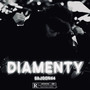 DIAMENTY (Explicit)