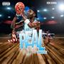 Dareal Grussle, Vol. 1 (Explicit)