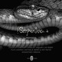 Serpentine Remixed (Explicit)