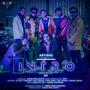 Intro Artishq (feat. Arun Prajapati, BMJ, Rapper UnDead, Dev Kapoor, Mini Killer, Mr. Shawn & Daniel Xavier)