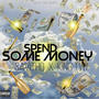 Spend Some Money (feat. KING TWĪ) [Explicit]