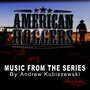 American Hoggers: Music from the Series