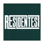 Residentes - EP