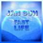 Fast Life