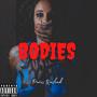 Bodies (Explicit)