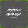 Arrocha abcdario