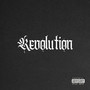 Revolution (Explicit)