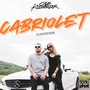 Cabriolet (Club Version)