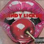 Candy Licker (Explicit)