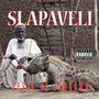 Slapaveli (Explicit)