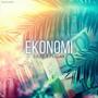 Ekonomi (feat. Philax)