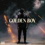 Golden Boy (Explicit)