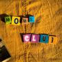 Mom's Clue (Explicit)