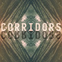 Corridors (Explicit)