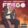 Fuego (feat. Young Sabbath) [Explicit]