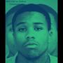 MSG Citi vs Joshua Cunningham (DELUXE) [Explicit]