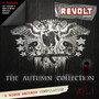 The Autumn Collection Vol1