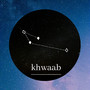 Khwaab