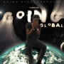 Going Global (Explicit)