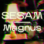 Magnus (Live)