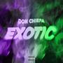 Exotic (Explicit)