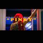 Pinky (feat. Hitmann825) [Explicit]