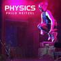 Physics (Explicit)