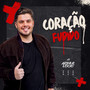 Coração Fudido (Explicit)