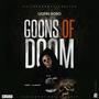 Goons of doom (Explicit)