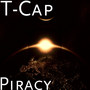 Piracy (Explicit)