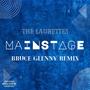 Mainstage (Bruce Glenny Remix)