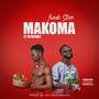 Makoma (feat. Hyspirit)