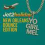 Jet2holidays New Orleans Bounce Edition