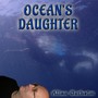 Ocean's Daughter