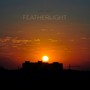 Featherlight