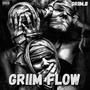 Griim Flow (Explicit)