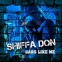 Bars Like Me (Explicit)