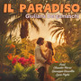 Il paradiso (feat. Claudio Moro, Giuseppe Stasolla & Luca Pighi)