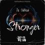 Stronger (Explicit)