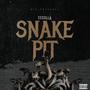 Snake Pit (Explicit)