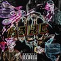 A3RC (Explicit)