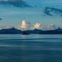 那年夏天宁静的海