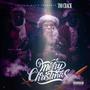 2 Da Real 1's Merry Christmas (Explicit)