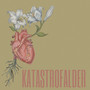 Katastrofalder