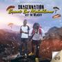 Bannyana Ba mphahlama (feat. Kay the majesty)